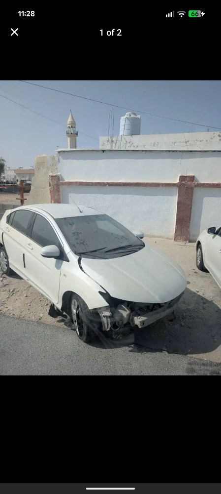 سكراب - 2