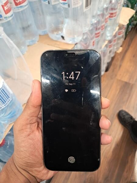 honor 600 lite - 4
