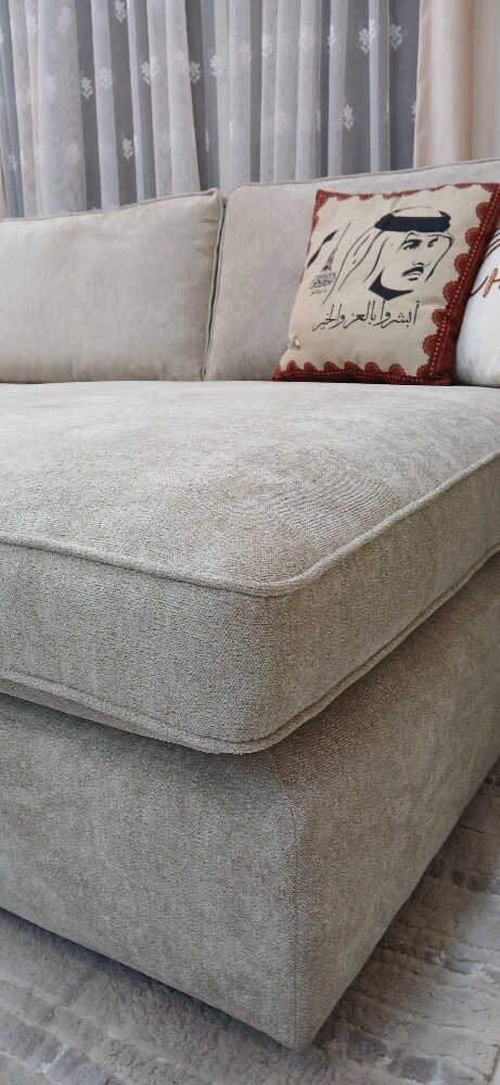 Luxury U sip Sofa for sale - 8