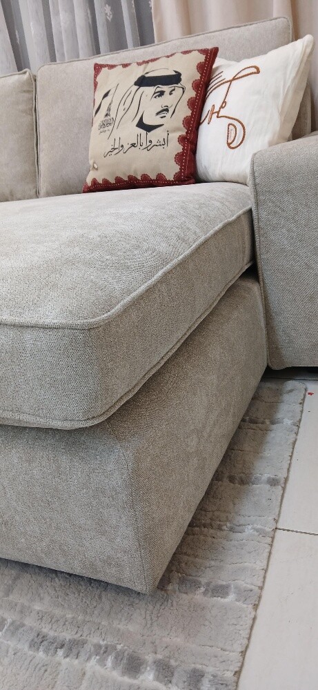 Luxury U sip Sofa for sale - 10