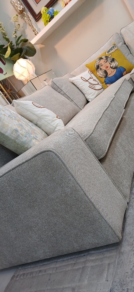 Luxury U sip Sofa for sale - 11
