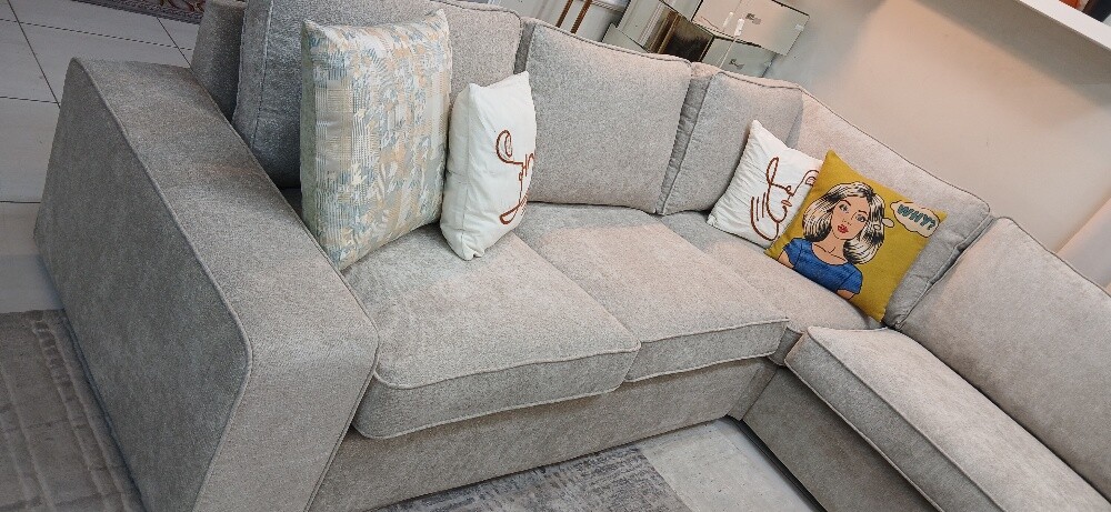 Luxury U sip Sofa for sale - 14