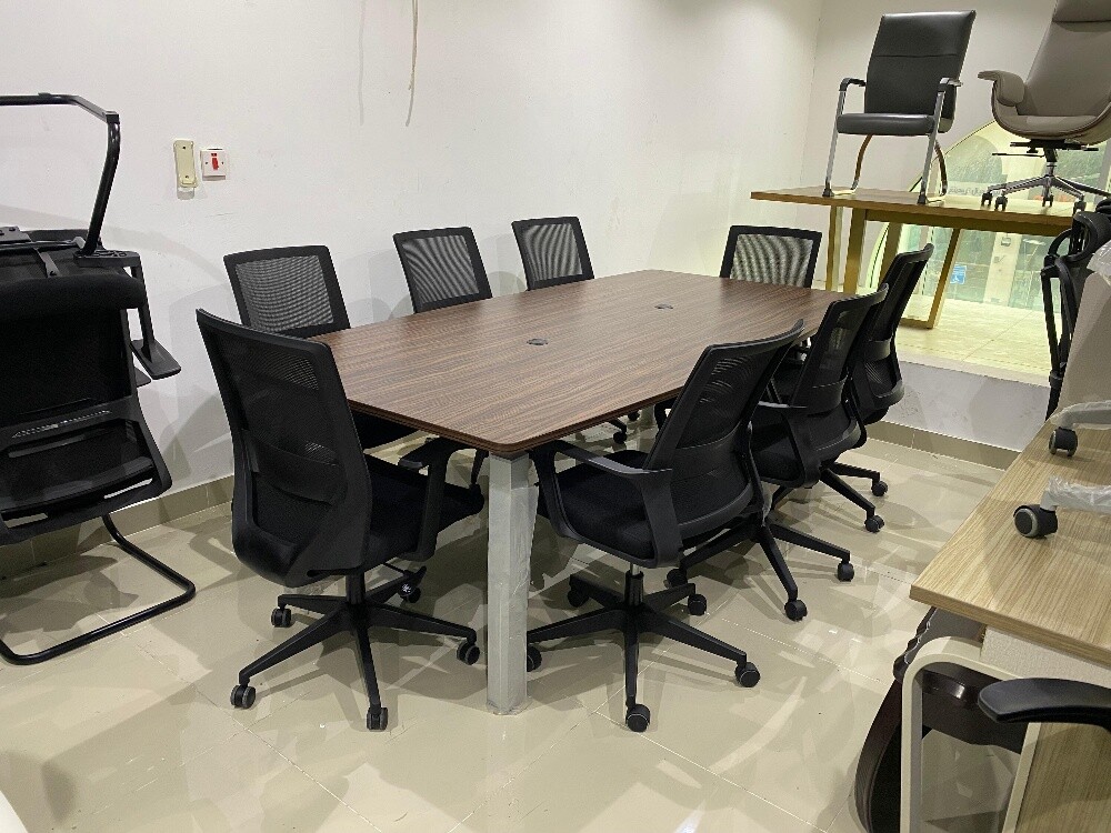 Used office furniture 55457916 - 2