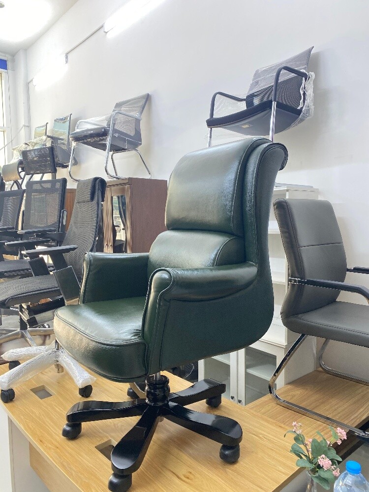 Used office furniture 55457916 - 20