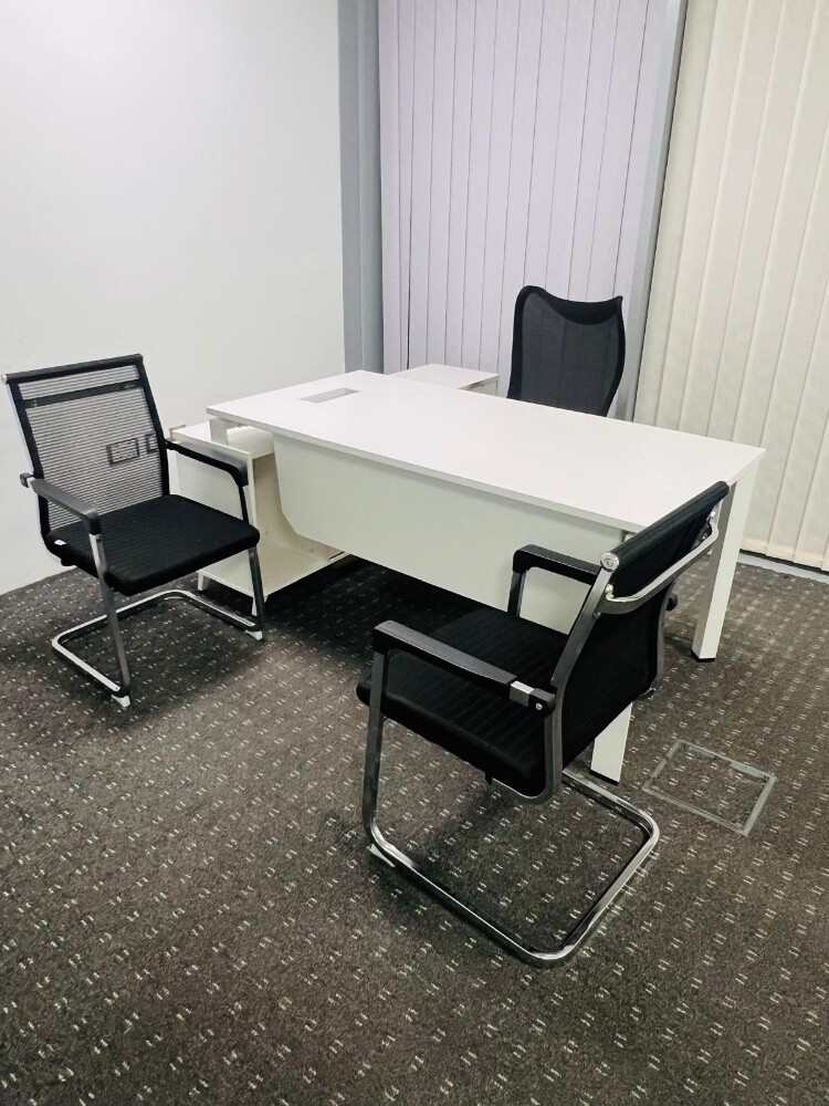 Used office furniture 55457916 - 12