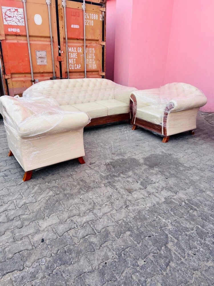 Used office furniture 55457916 - 19