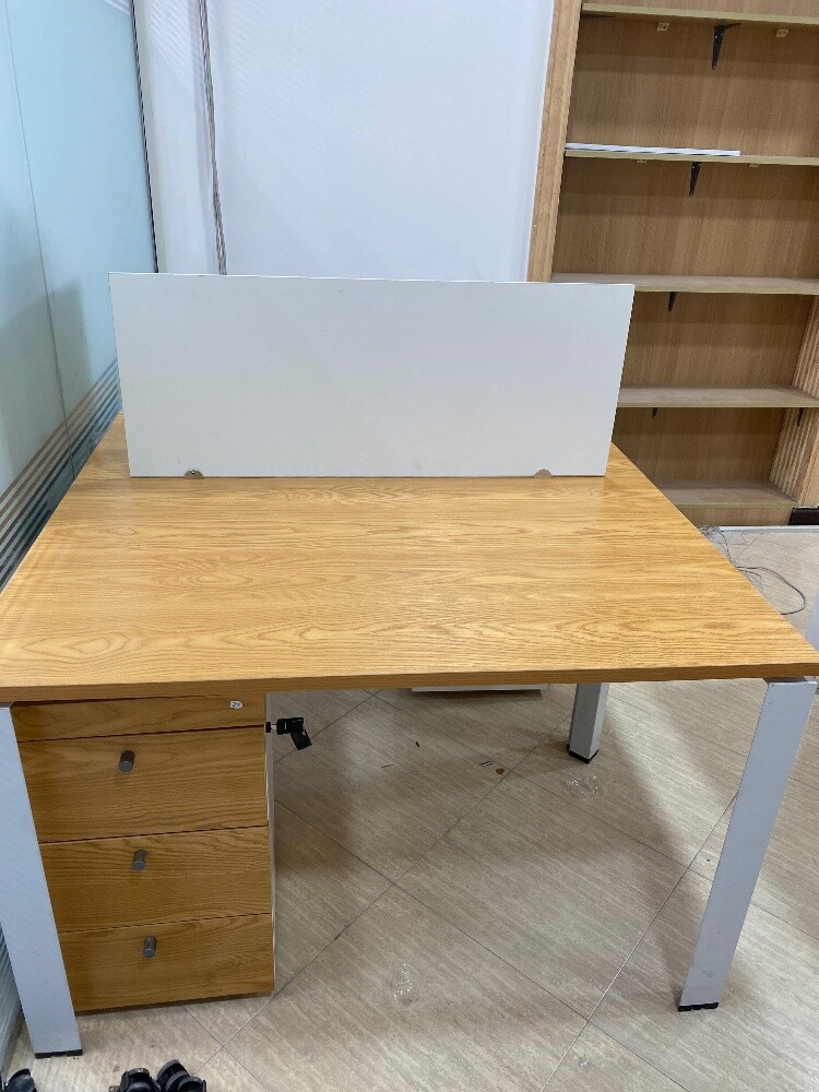 Used office furniture 55457916 - 18