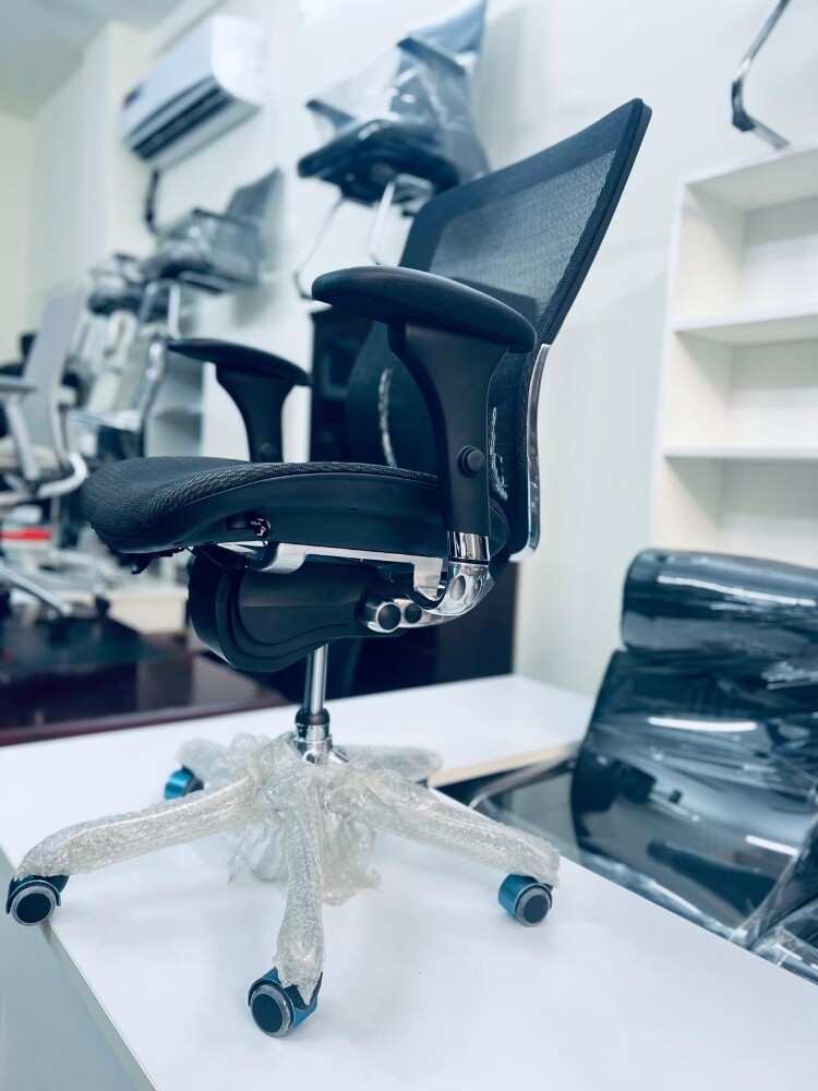 Used office furniture 55457916 - 8
