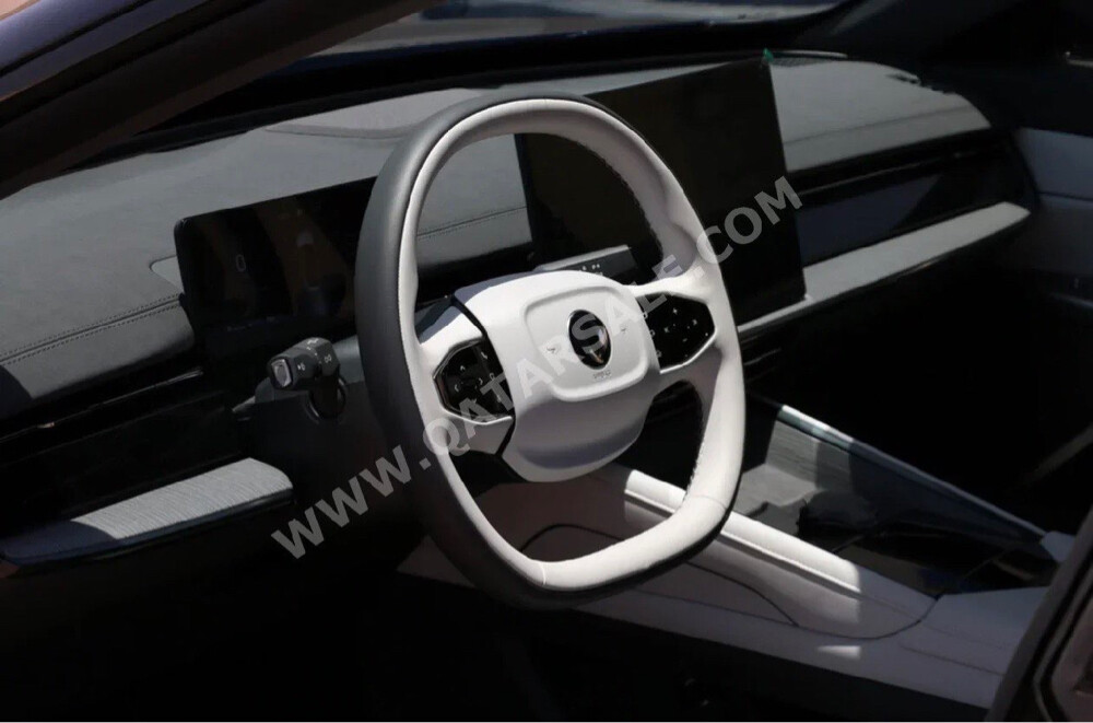 دونج فينج - 5