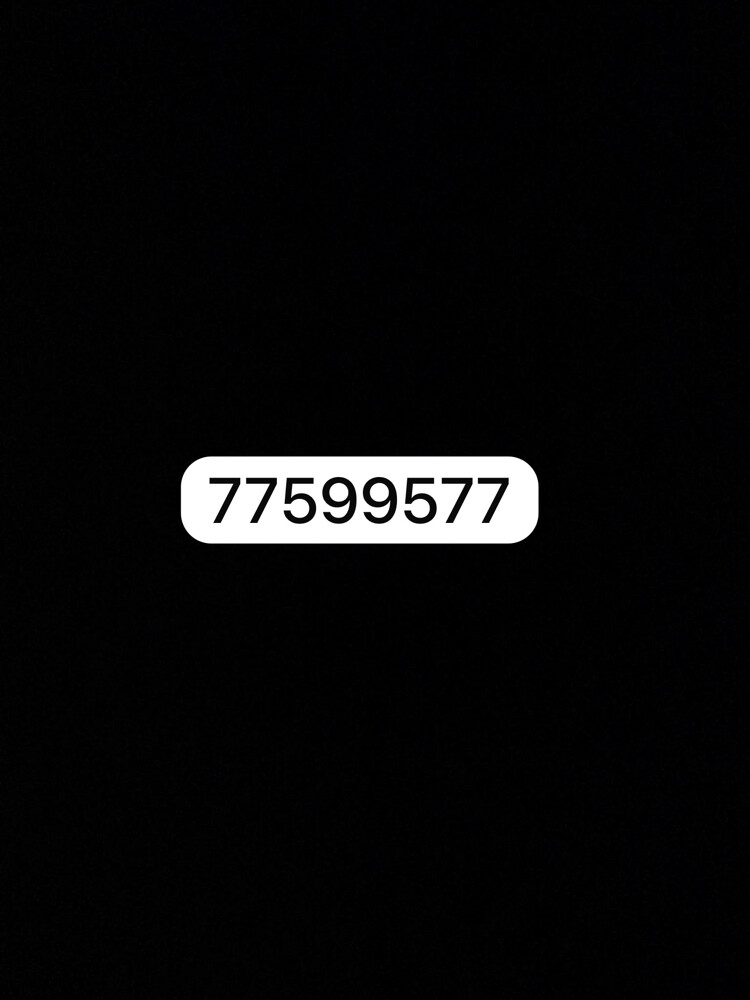 Number for sale - 1