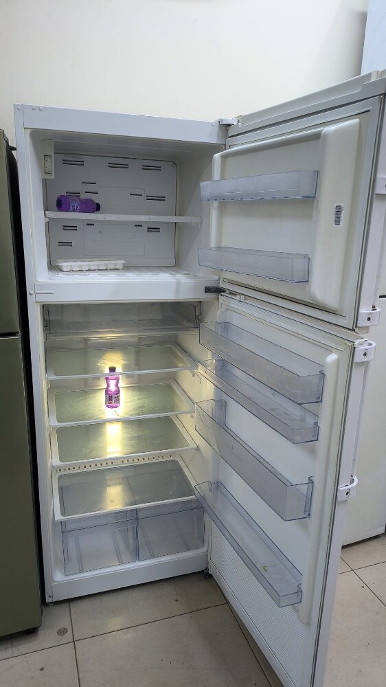 Refrigerator for sale - 2