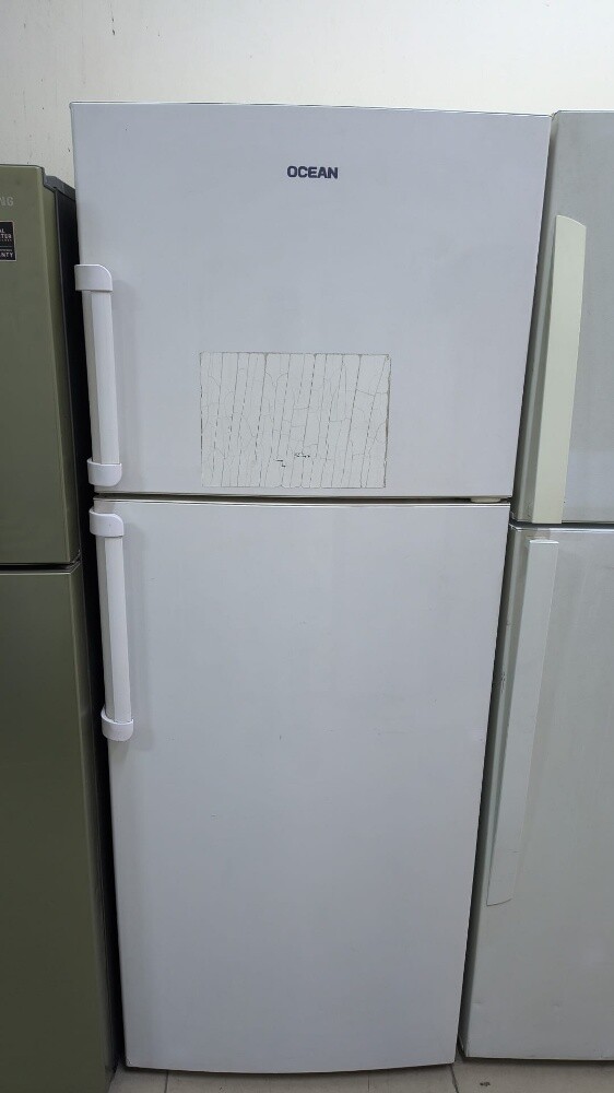 Refrigerator for sale - 1