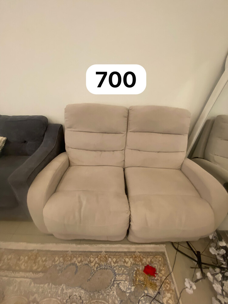 sale - 3