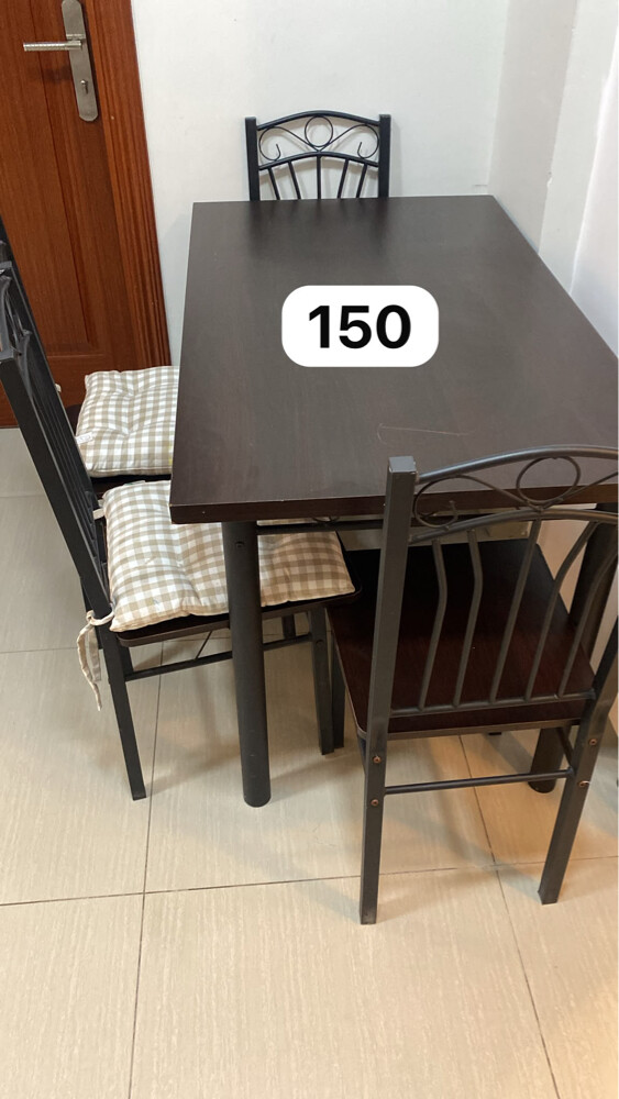 sale - 6