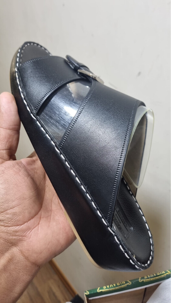 نعالات رجالية  - 5