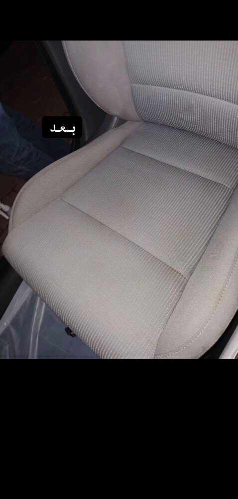 Car care - 6