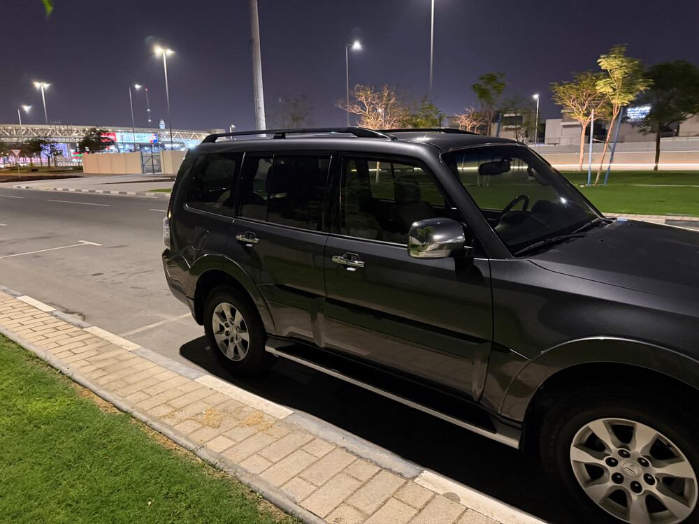 رقم التواصل 33894679 - 3