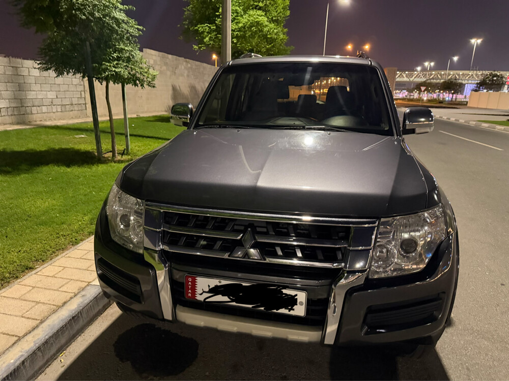 رقم التواصل 33894679 - 1