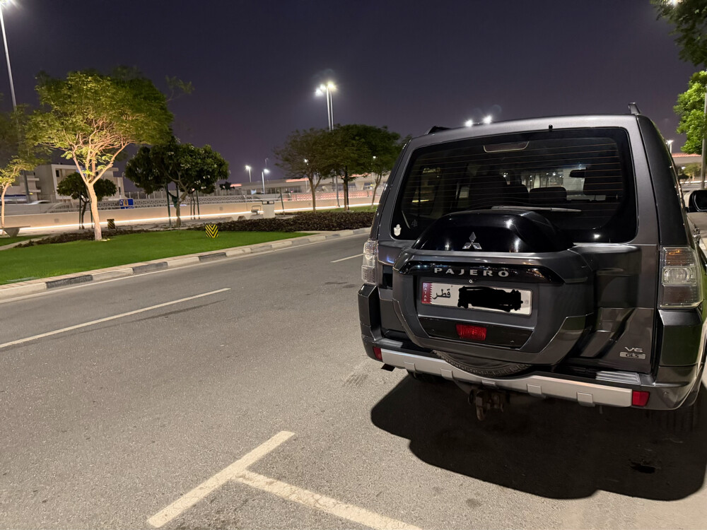 رقم التواصل 33894679 - 5