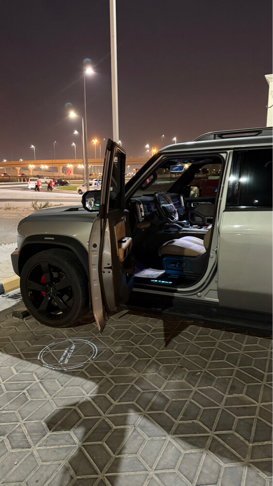 جيتور  - 2