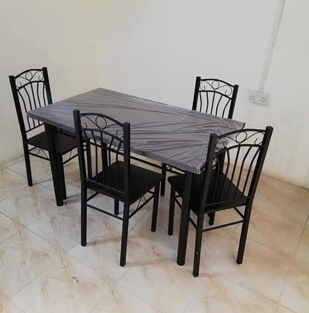 New doha furniture items sale avail - 11
