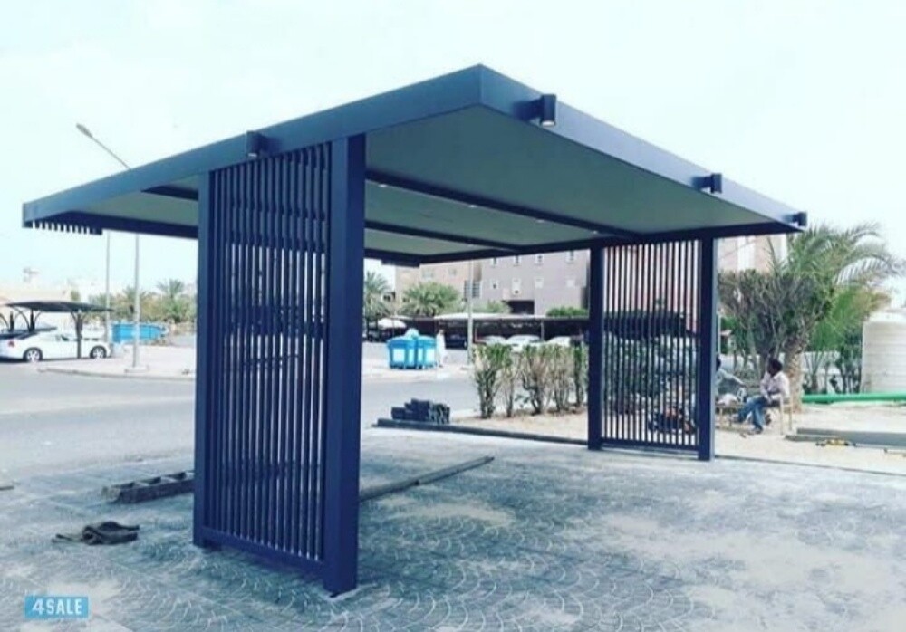 اعمال حدادة - 2