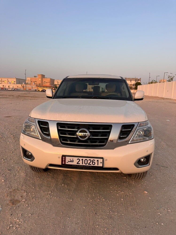 بترول اس اي 2015 - 2