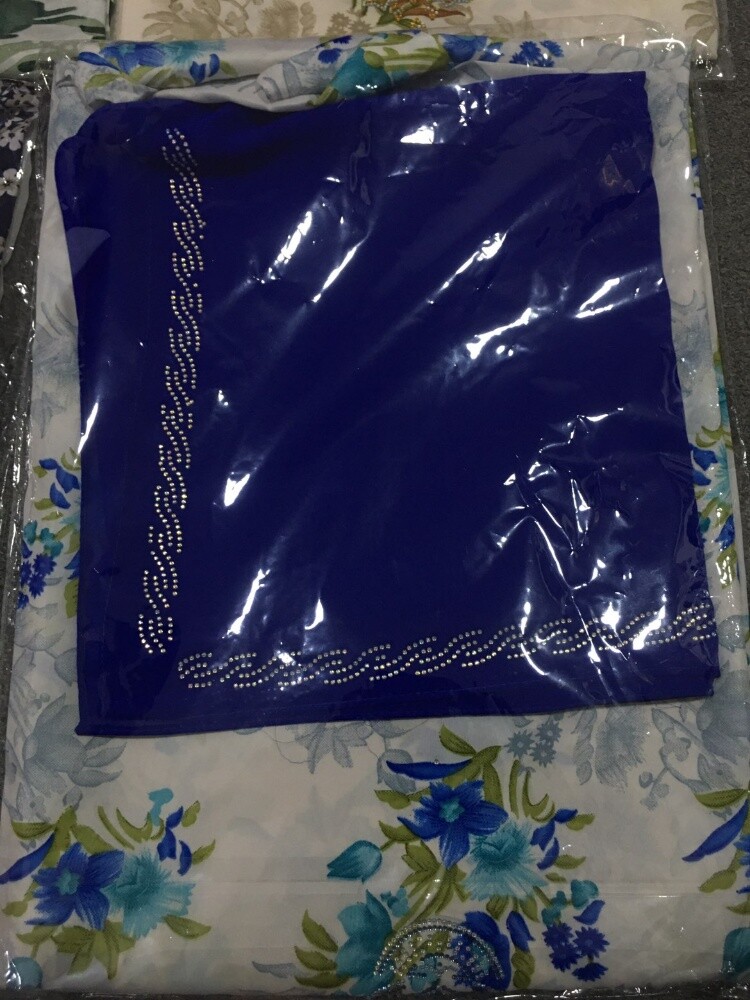 Jalabiya (Mukhawar) - 6