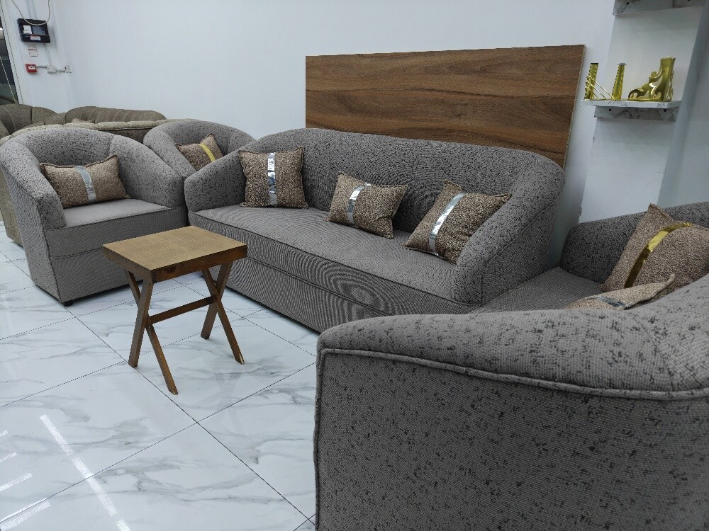 Ready made Sofa for sale - 1