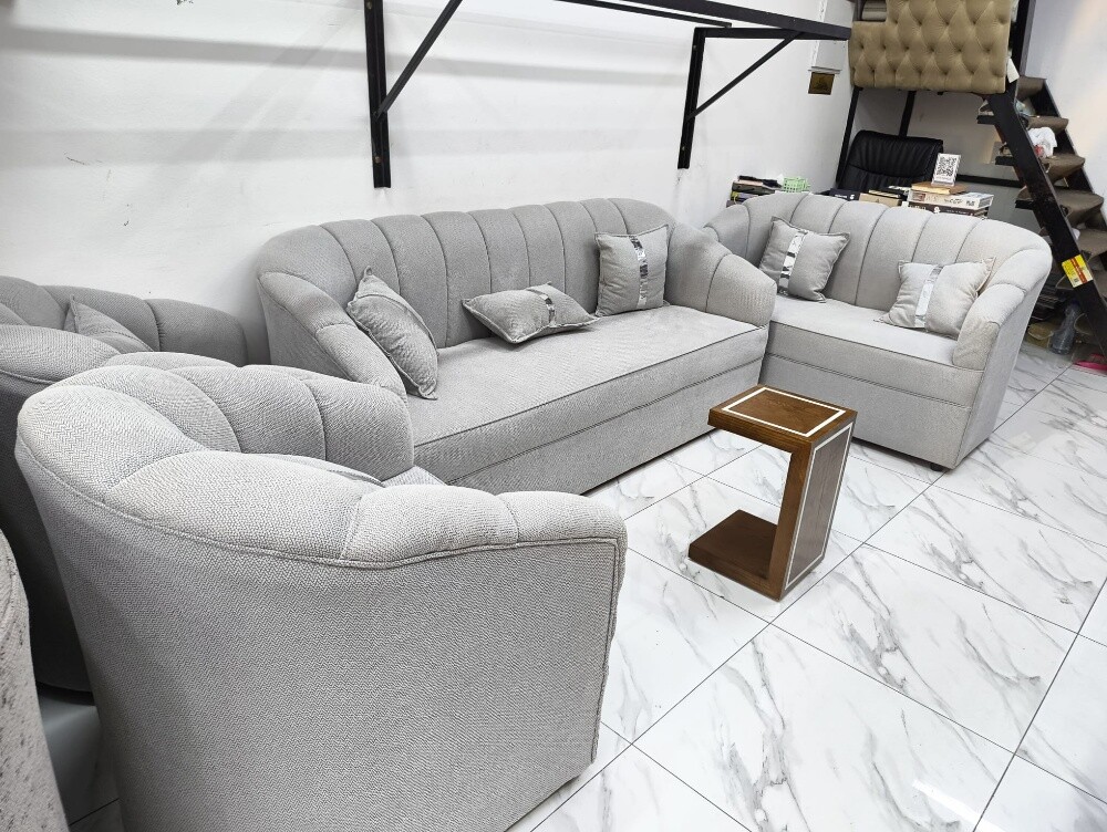 Ready made Sofa for sale - 2