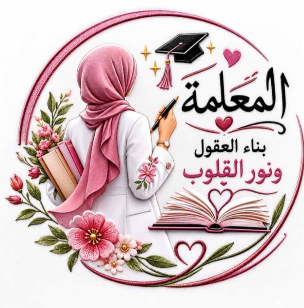 مدرسة خصوصية - 1