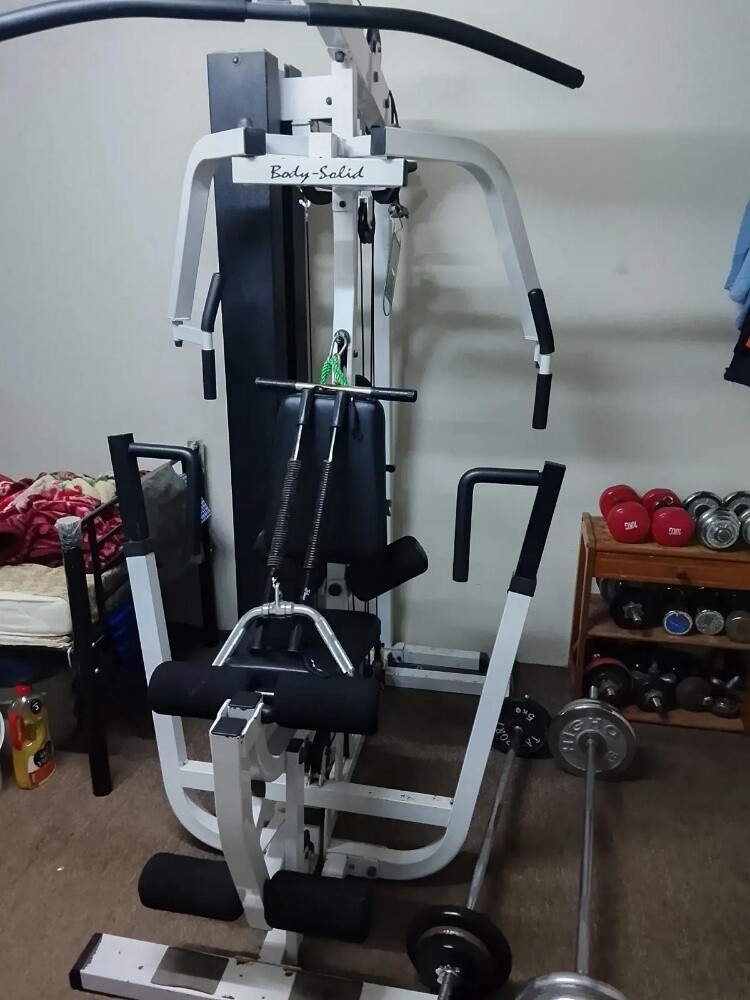 ادوات رياضيه - 3