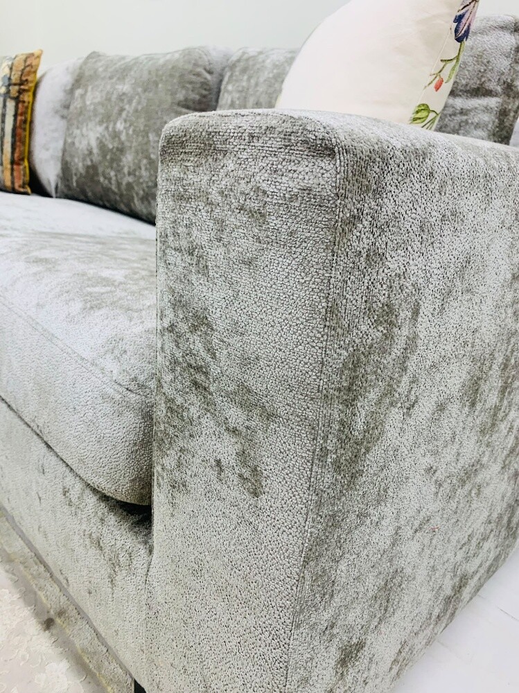 Qatar luxury sofa's sale - 8