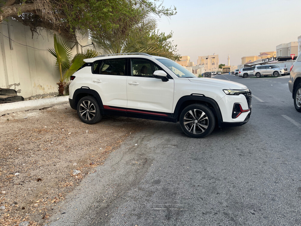 شانجان  - 2