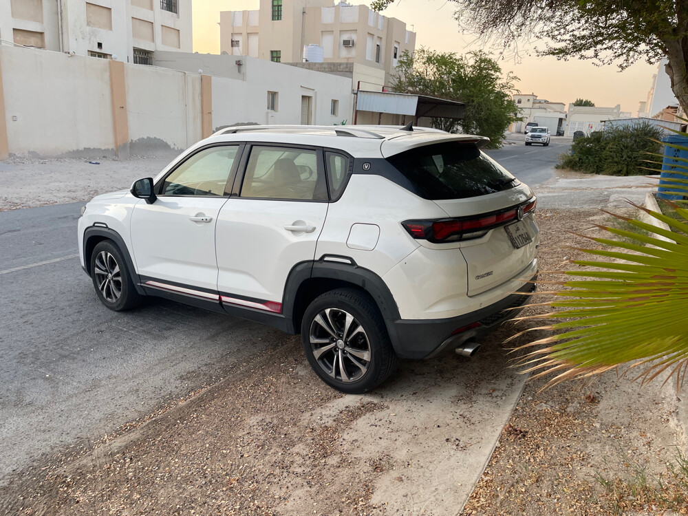 شانجان  - 5