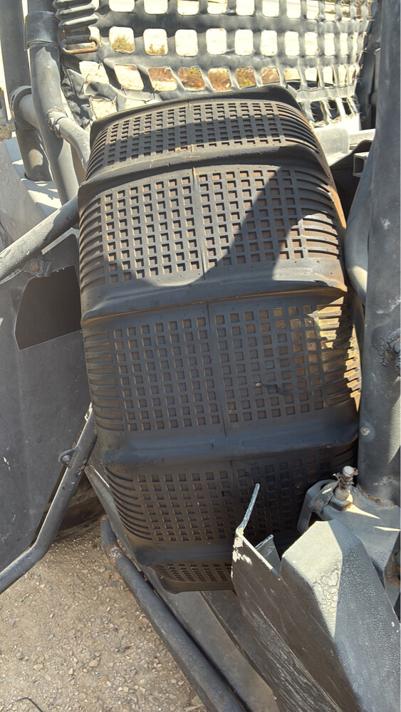 sand tier - 2