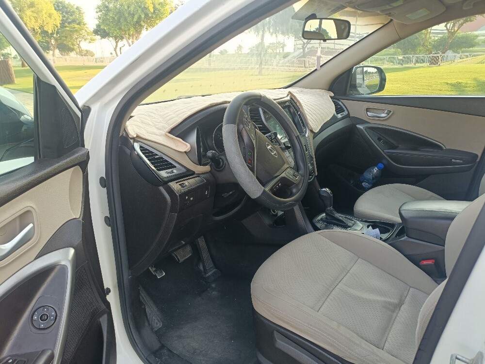 For sale - 6