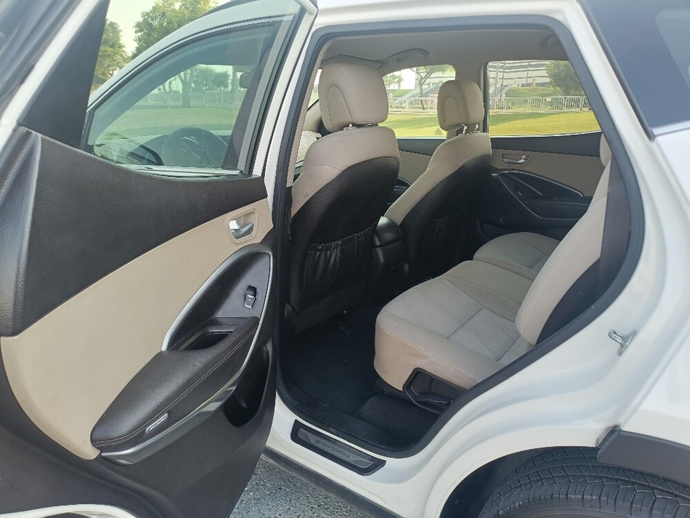 For sale - 4