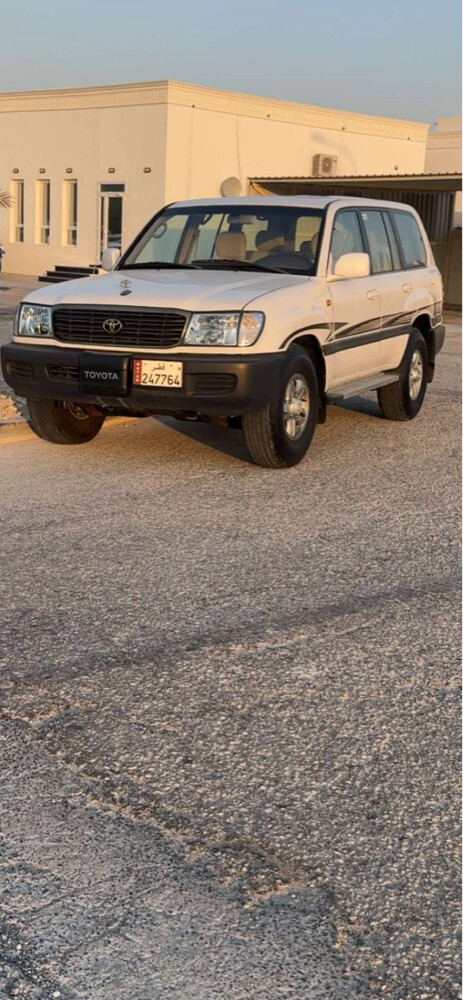 للبدل - 1