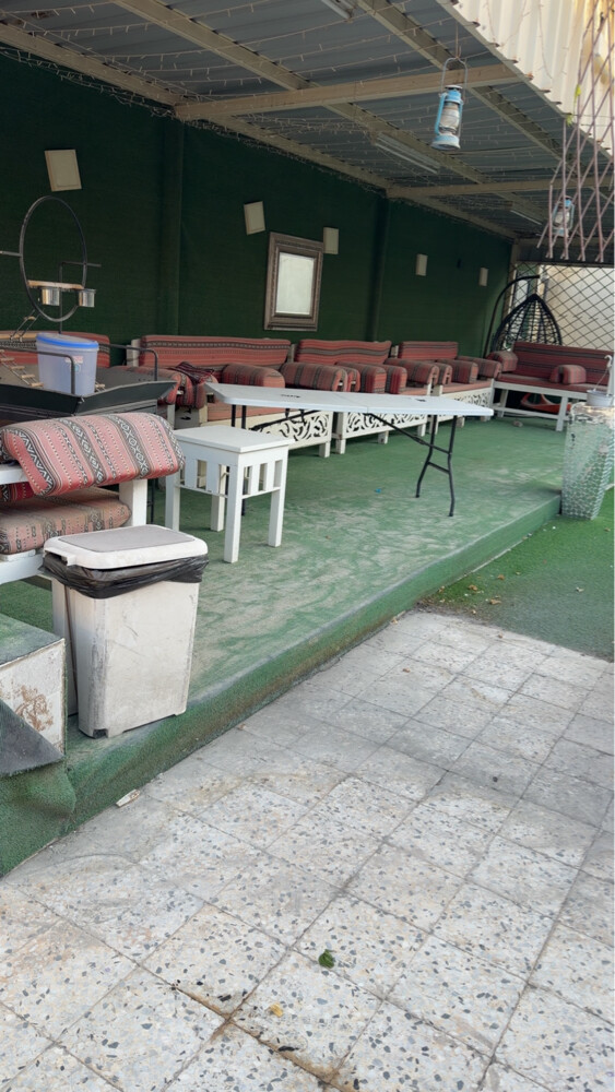 للبيع - 2