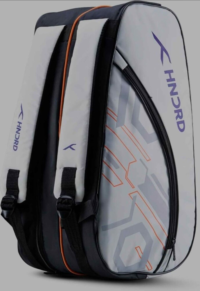 Padel & Pickleball BAGS - 3
