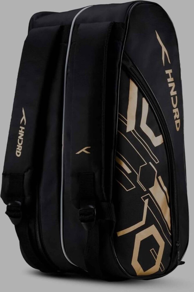 Padel & Pickleball BAGS - 1