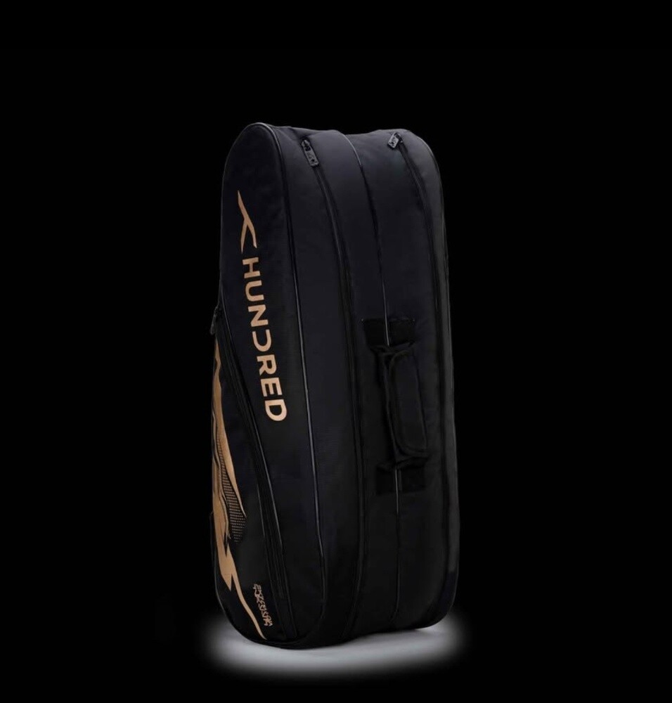 Padel & Pickleball BAGS - 2