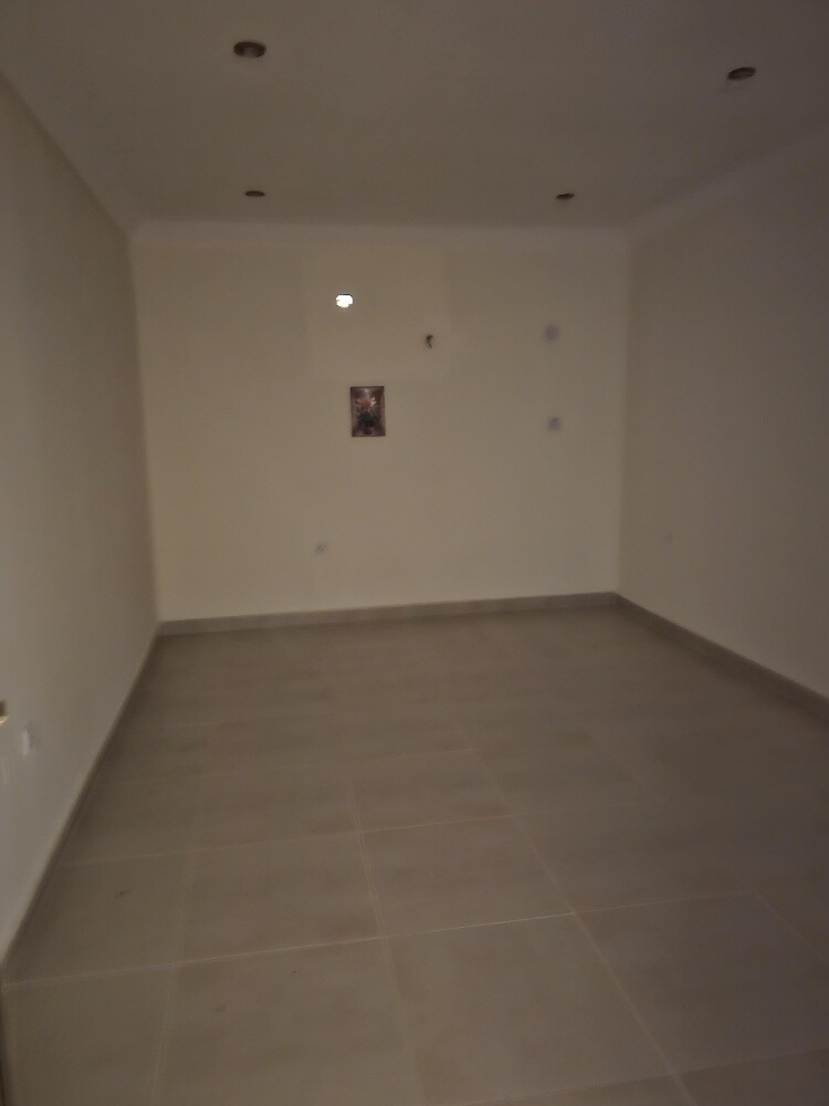 للايجار فيلا متلاصقة في ام عبيريه - 1