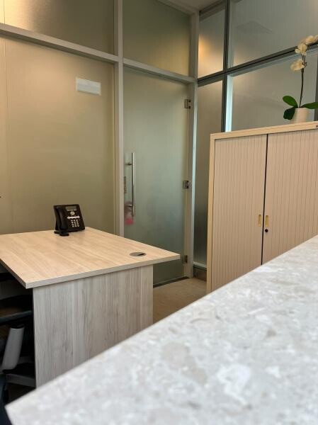 Private Office in Al Sadd - 2