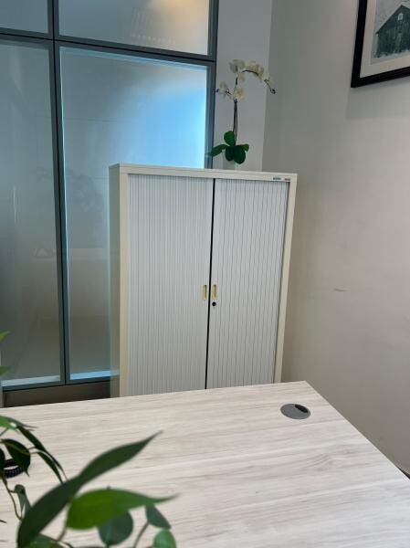 Private Office in Al Sadd - 3