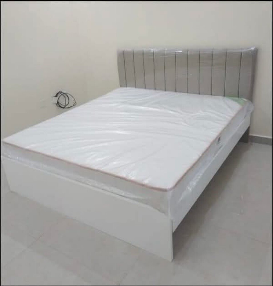 new furniture item - 28