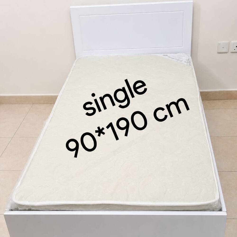 new furniture item - 23