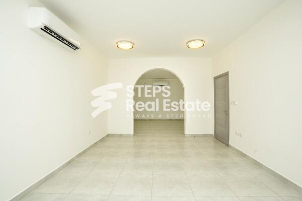 Standalone Villa in Al Nuaija - 6