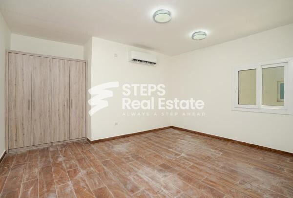 Standalone Villa in Al Nuaija - 7